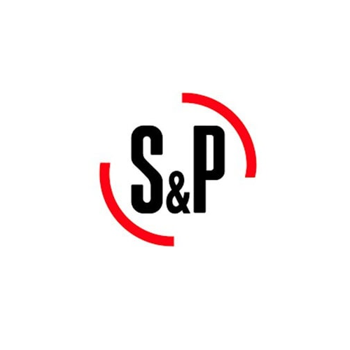 Soler & Palau