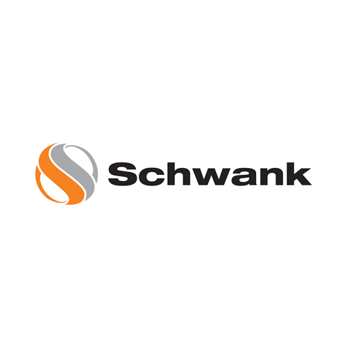 Schwank