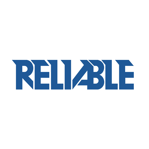 Reliable