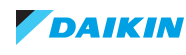 Daikin