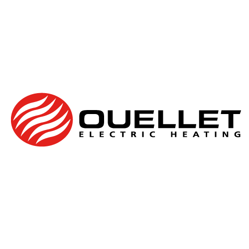 Ouellet