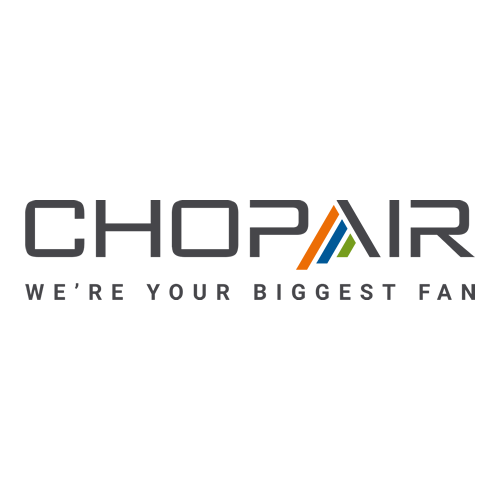 ChopAir
