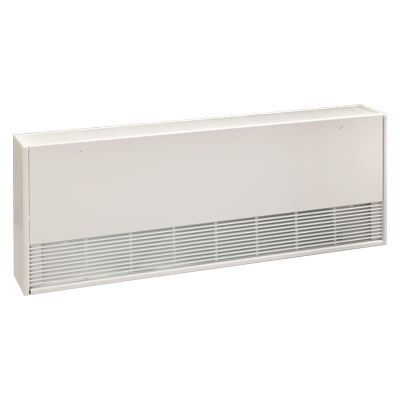 Architectural Cabinet Convector