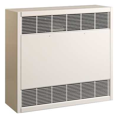 Cabinet Unit Heater