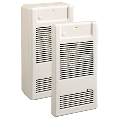 Ouellet Residential Wall Fan Heater