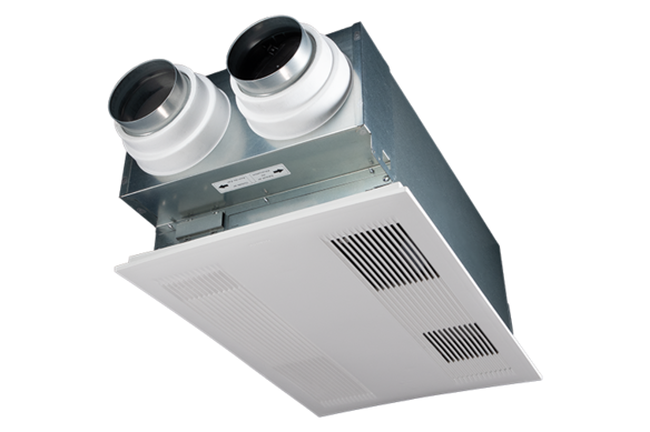 WhisperComfort  60