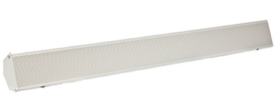 Ouellet Radiant Cove Heater
