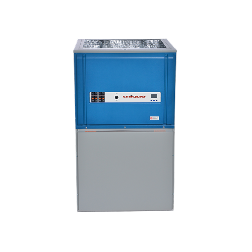 Furnaces