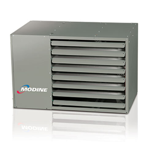 Unit Heaters