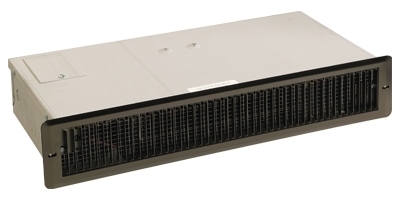 Ouellet Kickspace Fan Heater