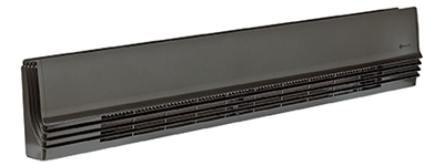 Ouellet High-End Baseboard Heater