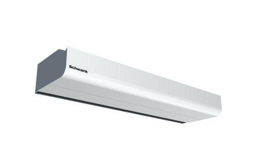 Schwank Select 10