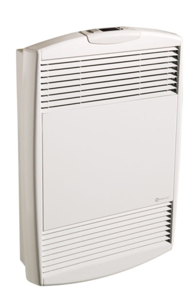 Ouellet Convection and Fan Heater