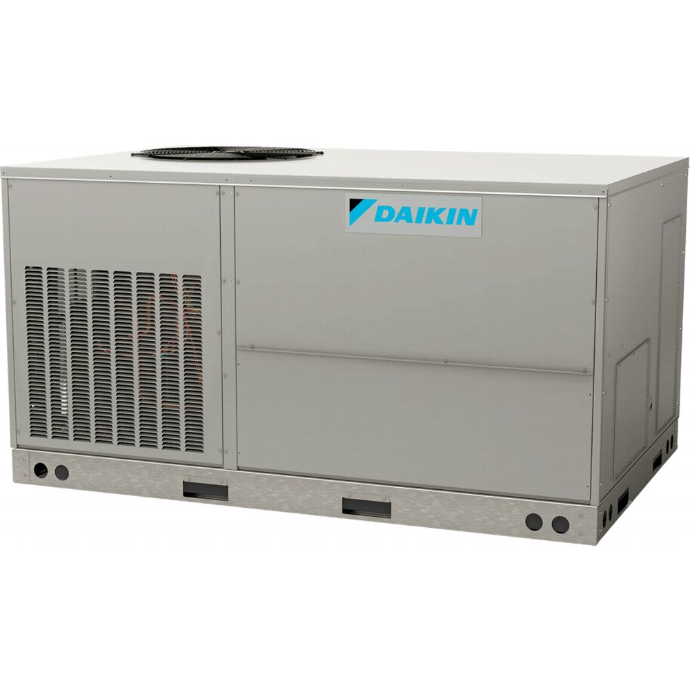 Daikin
