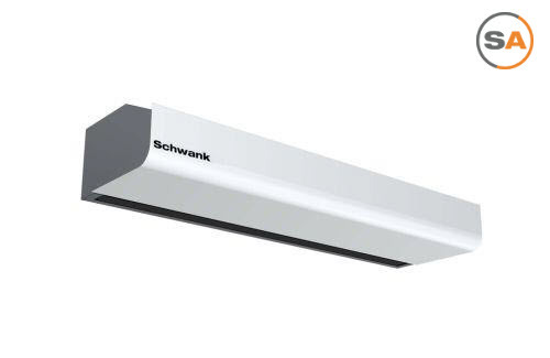 Schwank Select 12
