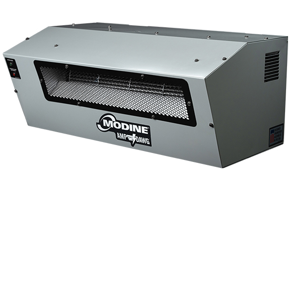 Modine Residential Electric Unit Heater
