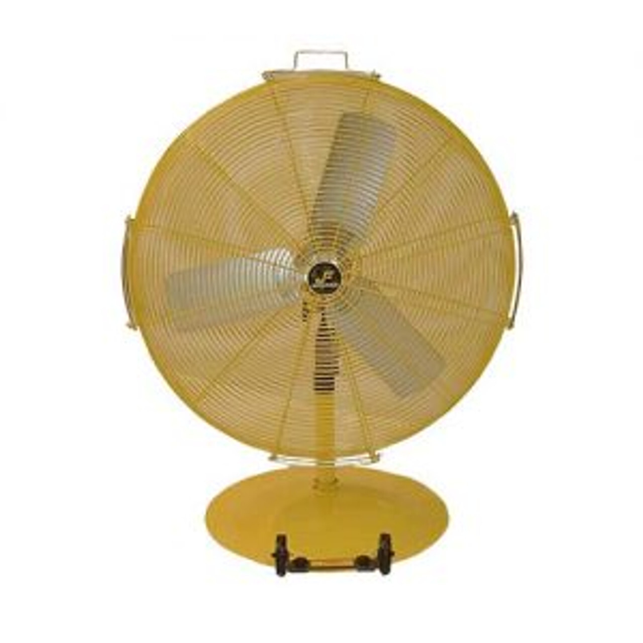 Jan Fan