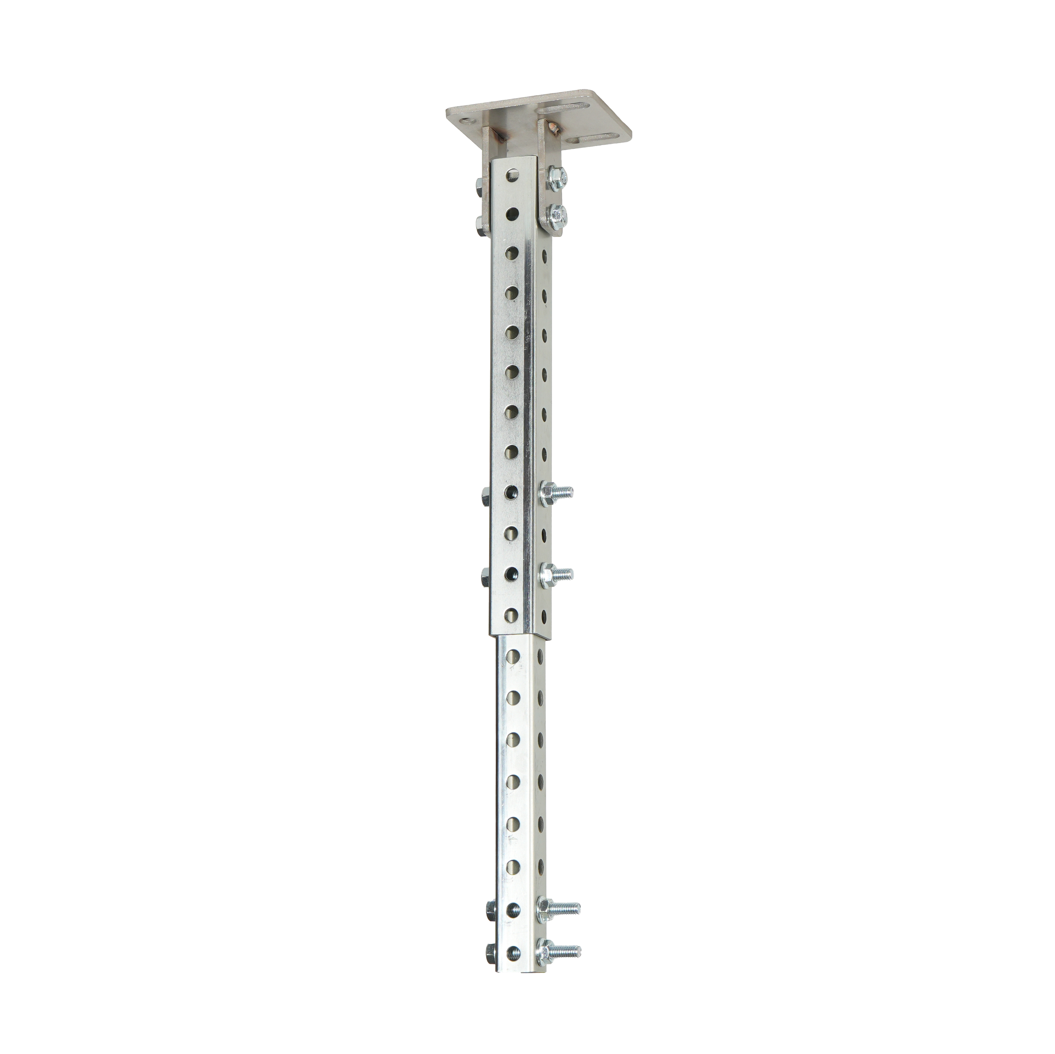 HVHS Fan Accessories